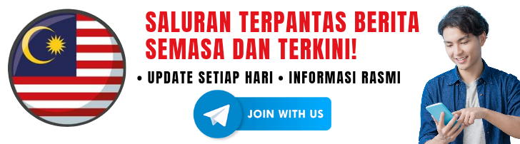 Info semasa