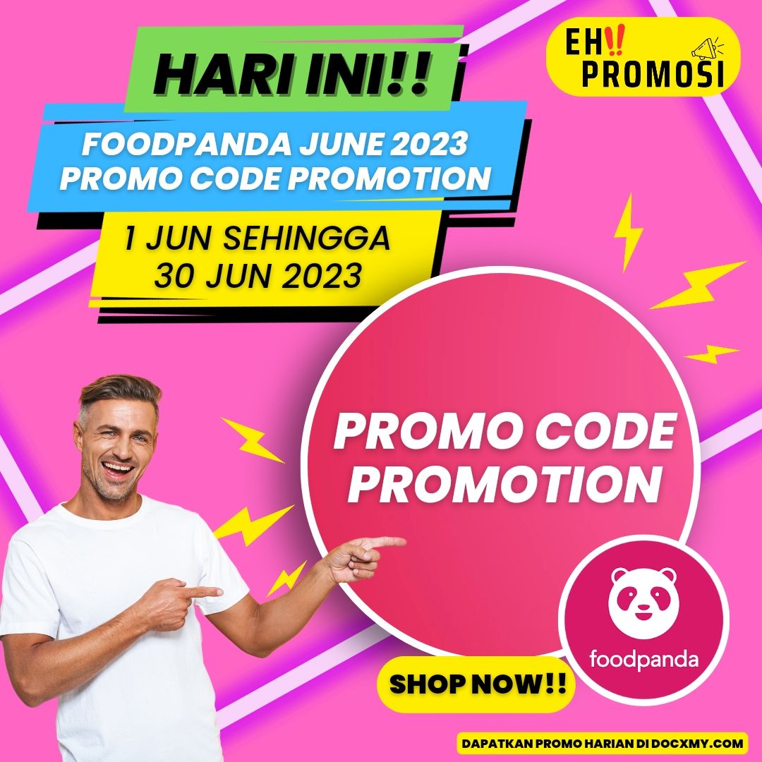 promosi-foodpanda-promo-code-1-jun-sehingga-30-jun-2023-docx-my