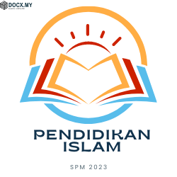 NOTA SPM PENDIDIKAN SENI VISUAL 2023 KHAS MELIBATKAN 17 TOPIK KESENIAN ...