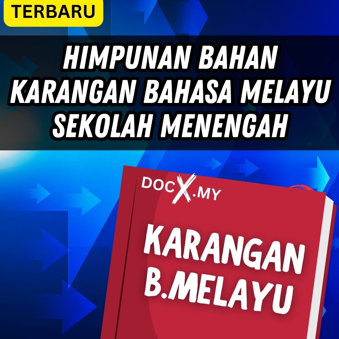 himpunan-pelbagai-karangan-bahasa-melayu-sekolah-menengah-docx-my