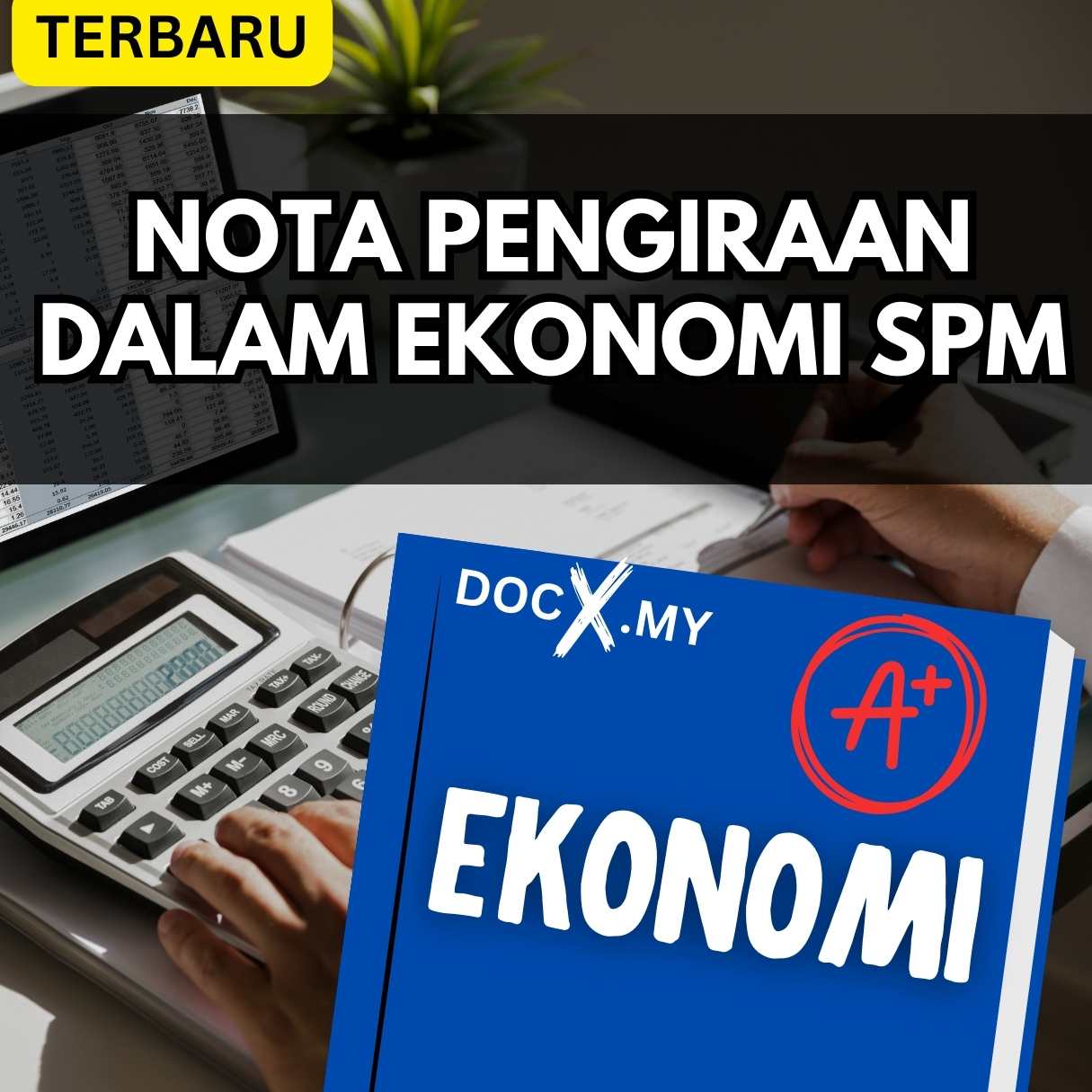 nota-pengiraan-dalam-ekonomi-spm-docx-my