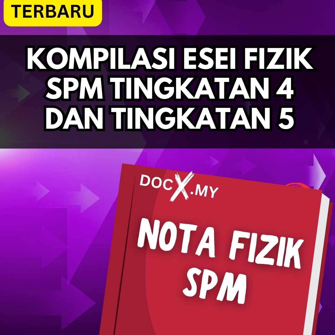 kompilasi-nota-esei-fizik-spm-tingkatan-4-dan-tingkatan-5-docx-my