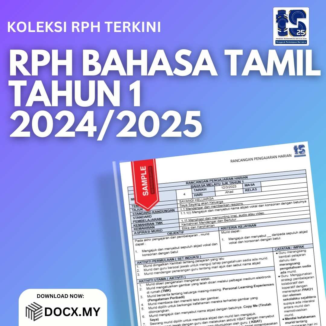 rph-bahasa-tamil-tahun-1-2024-2025-docx-my