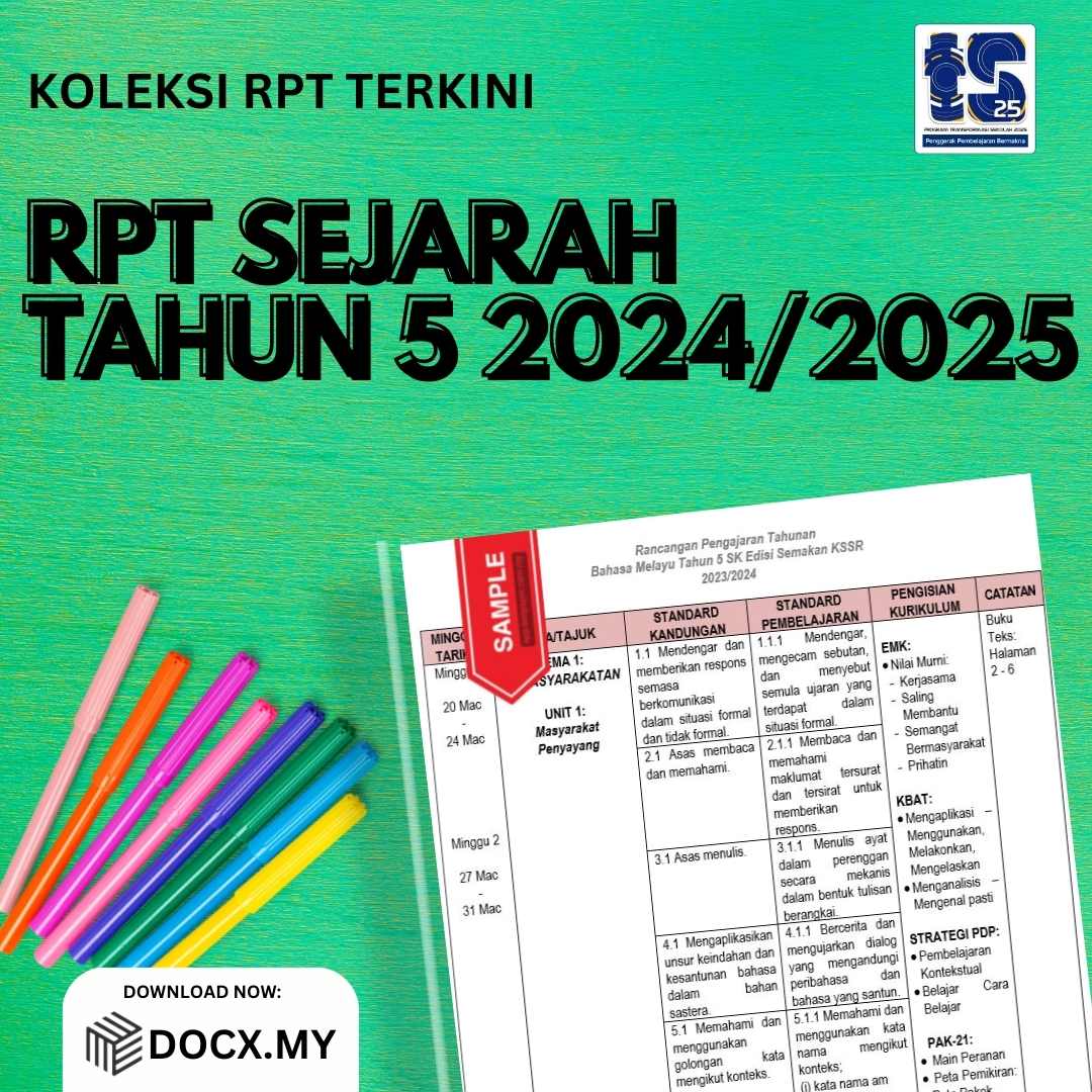 download-rpt-sejarah-tahun-5-2024-2025-docx-my