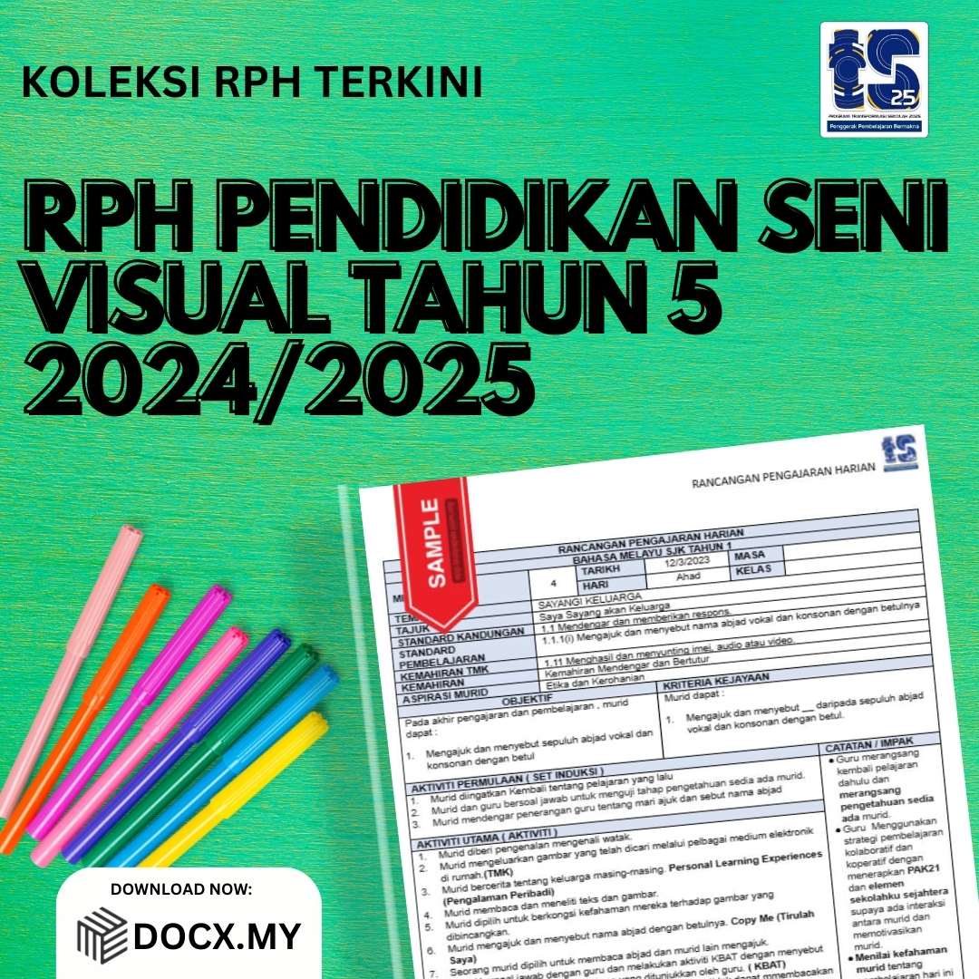 rph-pendidikan-seni-visual-tahun-5-2024-2025-docx-my