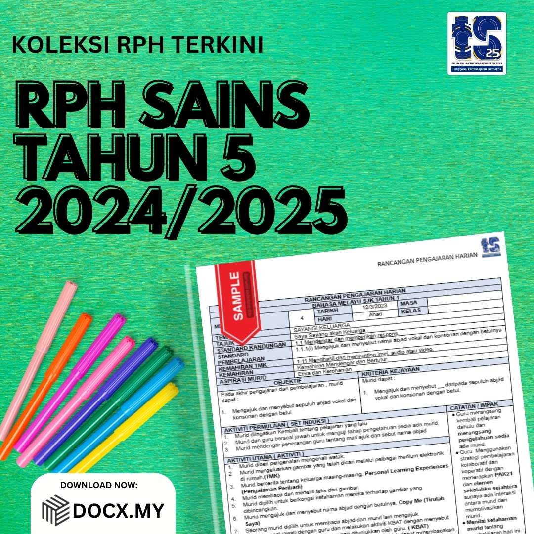 rph-sains-tahun-5-2024-2025-docx-my