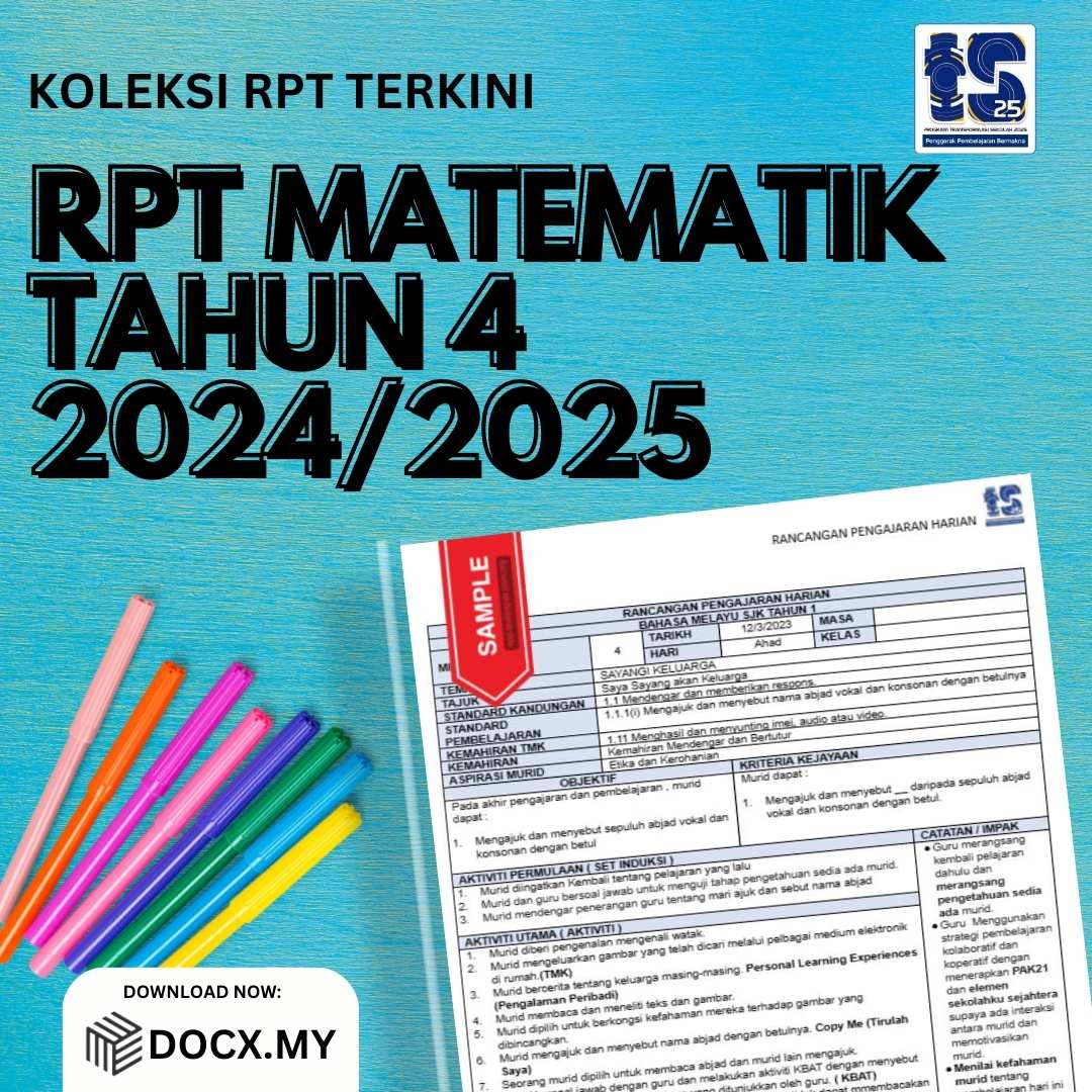 download-rpt-matematik-tahun-4-2024-2025-docx-my