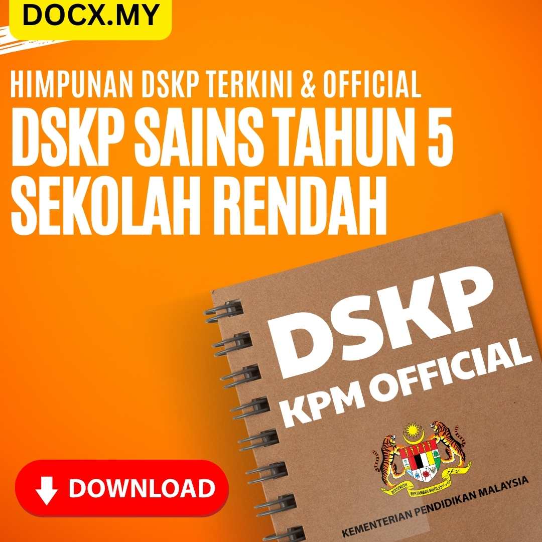 Kertas Soalan Percubaan SPM Sains (20232024) DOCX.MY